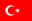 tr